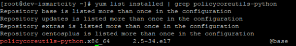 image-20210113144623259